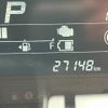 mazda flair 2020 -MAZDA 【新潟 582ｶ9815】--Flair MJ95S--105419---MAZDA 【新潟 582ｶ9815】--Flair MJ95S--105419- image 25