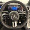 mercedes-benz a-class 2023 -MERCEDES-BENZ--Benz A Class 3DA-177012--W1K1770122V182***---MERCEDES-BENZ--Benz A Class 3DA-177012--W1K1770122V182***- image 9