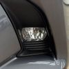 lexus gs 2015 -LEXUS--Lexus GS DAA-GWL10--GWL10-7000219---LEXUS--Lexus GS DAA-GWL10--GWL10-7000219- image 22