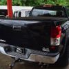 toyota tundra 2014 CFJ1713813 image 34