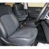 mitsubishi delica-d5 2024 -MITSUBISHI--Delica D5 3DA-CV1W--CV1W-5014***---MITSUBISHI--Delica D5 3DA-CV1W--CV1W-5014***- image 18