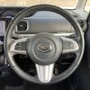 daihatsu tanto 2017 quick_quick_DBA-LA600S_LA600S-0534972 image 17