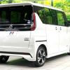 nissan roox 2020 -NISSAN--Roox 4AA-B45A--B45A-0305407---NISSAN--Roox 4AA-B45A--B45A-0305407- image 18