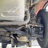 subaru sambar 1990 22187BD4-010937-0823jc93 image 30