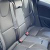 volvo v40 2016 CFJ1845070 image 13
