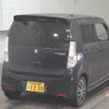 suzuki wagon-r 2014 CFJ1834061 image 6