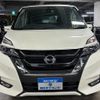 nissan serena 2017 quick_quick_GFC27_GFC27-073308 image 2