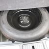 nissan murano 2011 -NISSAN--Murano CBA-TZ51--TZ51-011648---NISSAN--Murano CBA-TZ51--TZ51-011648- image 25