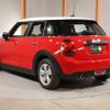 mini mini-others 2018 quick_quick_XU15M_WMWXU72000TN41327 image 10