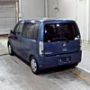 mitsubishi ek-wagon 2007 -MITSUBISHI--ek Wagon H82W-0151968---MITSUBISHI--ek Wagon H82W-0151968- image 2