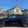 tesla tesla-modely 2022 CFJ0833174 image 8