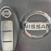 nissan x-trail 2010 -NISSAN--X-Trail DBA-NT31--NT31-209227---NISSAN--X-Trail DBA-NT31--NT31-209227- image 7