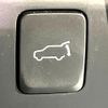 mazda cx-8 2020 CFJ1771445 image 6
