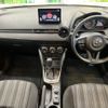 mazda demio 2021 CFJ1806137 image 2