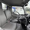 hino dutro 2017 CFJ1628986 image 20