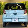 daihatsu mira-e-s 2020 -DAIHATSU--Mira e:s 5BA-LA350S--LA350S-0237570---DAIHATSU--Mira e:s 5BA-LA350S--LA350S-0237570- image 15