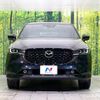 mazda cx-5 2022 quick_quick_KF2P_KF2P-514359 image 14