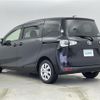 toyota sienta 2016 -TOYOTA--Sienta DAA-NHP170G--NHP170-7049837---TOYOTA--Sienta DAA-NHP170G--NHP170-7049837- image 15