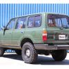 toyota land-cruiser-wagon 1995 -TOYOTA--Land Cruiser Wagon E-FZJ80G--FZJ80-0093597---TOYOTA--Land Cruiser Wagon E-FZJ80G--FZJ80-0093597- image 5