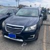 subaru exiga 2016 -SUBARU--Exiga DBA-YAM--YAM-024336---SUBARU--Exiga DBA-YAM--YAM-024336- image 1