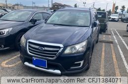 subaru exiga 2016 -SUBARU--Exiga DBA-YAM--YAM-024336---SUBARU--Exiga DBA-YAM--YAM-024336-