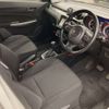 suzuki swift 2022 -SUZUKI 【札幌 508ﾚ8505】--Swift 5BA-ZD83S--ZD83S-402735---SUZUKI 【札幌 508ﾚ8505】--Swift 5BA-ZD83S--ZD83S-402735- image 7