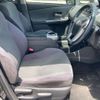 toyota prius-α 2013 -TOYOTA--Prius α DAA-ZVW41W--ZVW41-3253228---TOYOTA--Prius α DAA-ZVW41W--ZVW41-3253228- image 6