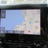 toyota alphard 2020 -TOYOTA--Alphard AGH30W--9008498---TOYOTA--Alphard AGH30W--9008498- image 9