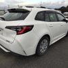 toyota corolla-touring-wagon 2019 quick_quick_3BA-ZRE212W_ZRE212-6008849 image 4