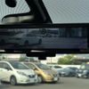 nissan note 2016 CFJ1627378 image 6