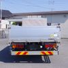 mitsubishi-fuso fighter 2012 -MITSUBISHI--Fuso Fighter QKG-FK65FZ--FK65FZ-570005---MITSUBISHI--Fuso Fighter QKG-FK65FZ--FK65FZ-570005- image 21