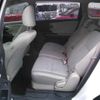 toyota wish 2009 CFJ1680235 image 10