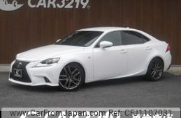 lexus is 2013 -LEXUS 【名変中 】--Lexus IS GSE30--5003785---LEXUS 【名変中 】--Lexus IS GSE30--5003785-