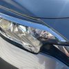 nissan note 2017 -NISSAN--Note DBA-E12--E12-518596---NISSAN--Note DBA-E12--E12-518596- image 13