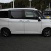 toyota roomy 2022 -TOYOTA 【岩手 502ﾅ1556】--Roomy M910A--0117248---TOYOTA 【岩手 502ﾅ1556】--Roomy M910A--0117248- image 26