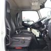 mitsubishi-fuso fighter 2021 CFJ1597600 image 15
