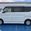 nissan clipper-rio 2020 CFJ1663083 image 5