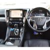 toyota vellfire 2019 GOO_JP_700020111130240901006 image 51