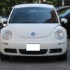 volkswagen new-beetle 2008 quick_quick_9CBFS_WVWZZZ9CZ8M561144 image 19