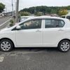 daihatsu mira-e-s 2013 GOO_JP_700040018730240927002 image 10