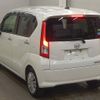 daihatsu move 2020 quick_quick_DBA-L150S_LA150S-2044435 image 2