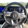 mercedes-benz g-class 2022 CFJ1550710 image 19