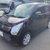 suzuki wagon-r 2012 -SUZUKI--Wagon R MH34S--102342---SUZUKI--Wagon R MH34S--102342- image 17