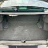 subaru wrx 2016 CFJ1673694 image 13