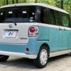 daihatsu move-canbus 2017 -DAIHATSU--Move Canbus DBA-LA800S--LA800S-0028633---DAIHATSU--Move Canbus DBA-LA800S--LA800S-0028633- image 18