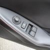 mazda roadster 2015 -MAZDA 【三重 301ﾕ1081】--Roadster ND5RC--103680---MAZDA 【三重 301ﾕ1081】--Roadster ND5RC--103680- image 14