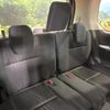 nissan serena 2019 -NISSAN--Serena DAA-GFC27--GFC27-151343---NISSAN--Serena DAA-GFC27--GFC27-151343- image 11