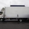 toyota dyna-truck 2023 CFJ1641204 image 4