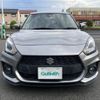 suzuki swift 2017 CFJ1668680 image 21
