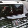 bmw x1 2016 -BMW--BMW X1 DBA-HS15--WBAHS120405F00830---BMW--BMW X1 DBA-HS15--WBAHS120405F00830- image 12
